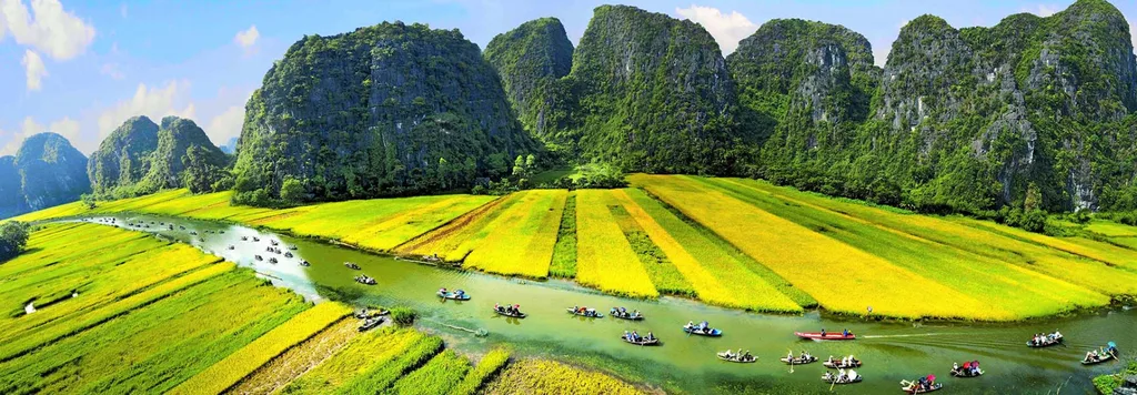 Ninh bình